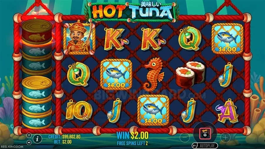 jlbet.com Live Casino Cashback Offer