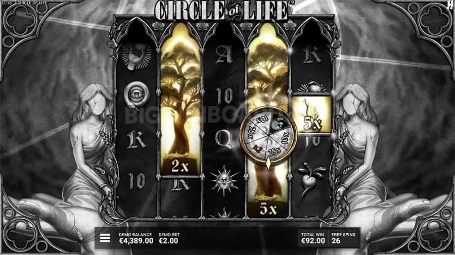Register and Play Original Games at jlbet.com