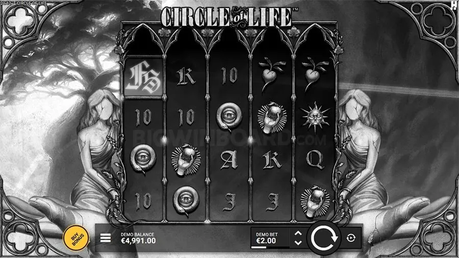Image representing safe and responsible gambling