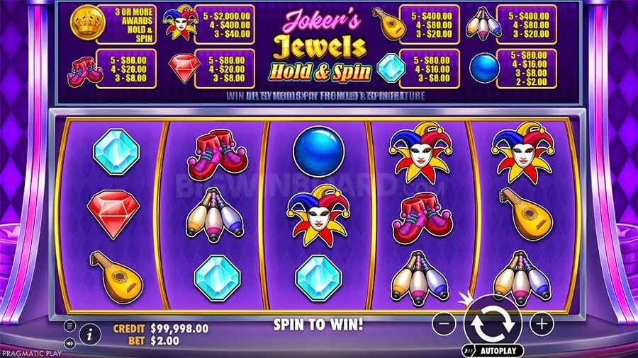 jlbet.com Maximizing Your Playtime