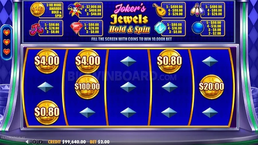 jlbet.com Comparing Online vs Land Casinos