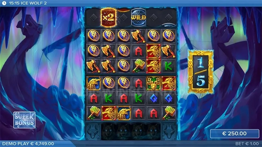 jlbet.com Free Spins Promotion for Slot Games