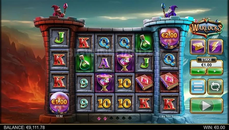 Other Poker Variants