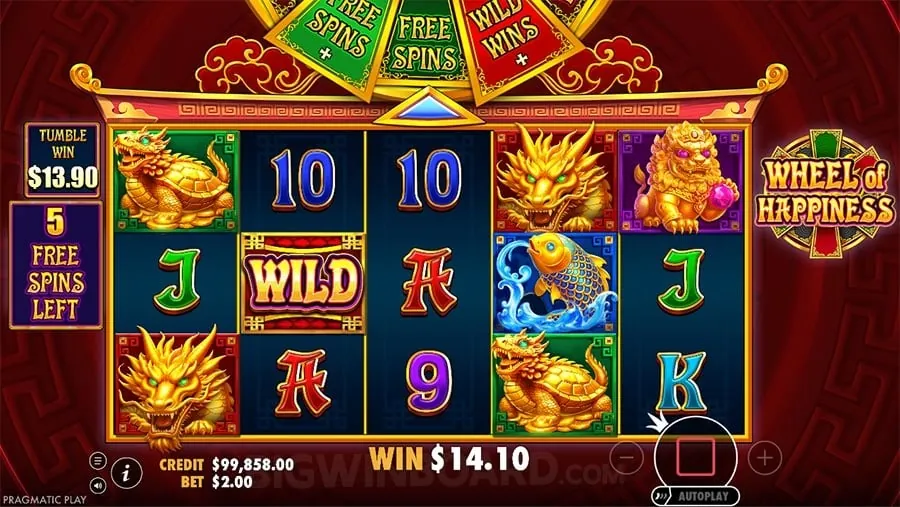 jlbet.com Payment Methods