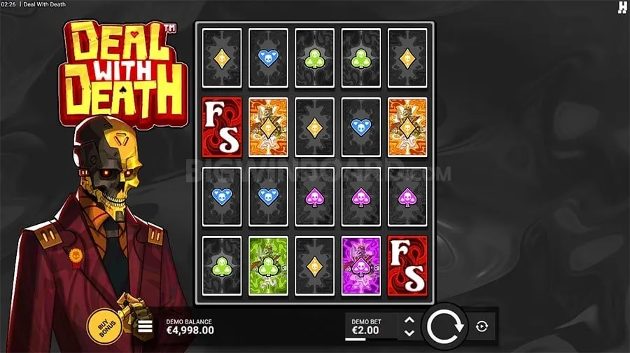 jlbet.com Card Counting Myths Debunked