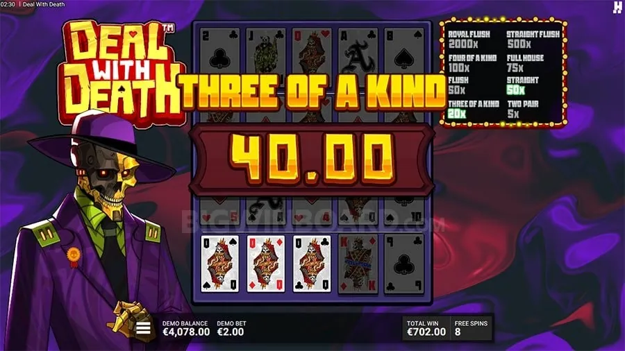 jlbet.com Choosing the Right Casino Game