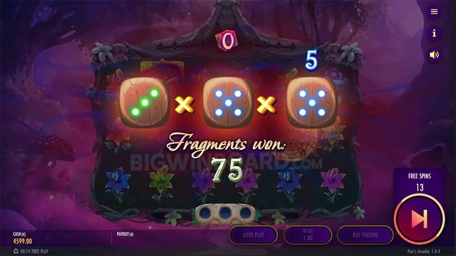 jlbet.com Avoiding Common Betting Mistakes