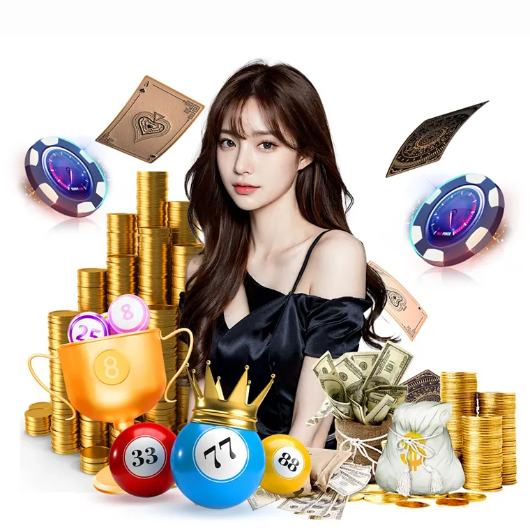 Secure online gambling platform with robust data protection and fair play policies at jlbet.com.