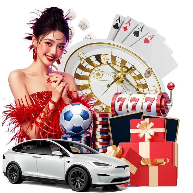 jlbet.com Mobile Original Games