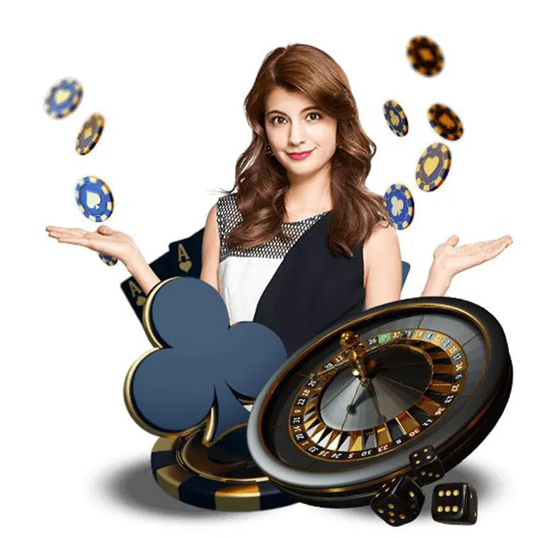 Exclusive promotions and bonus offers at jlbet.com