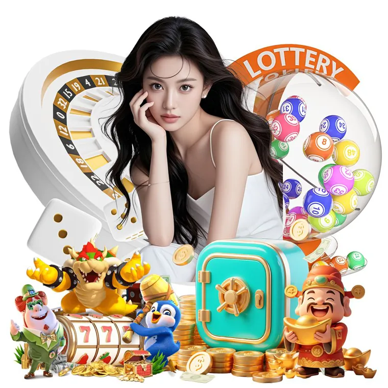 Diverse range of online casino games including slots, poker, and live casino at jlbet.com.