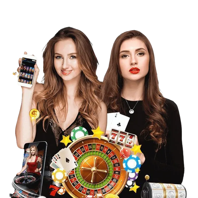 Exclusive welcome bonuses and ongoing promotions for jlbet.com members.