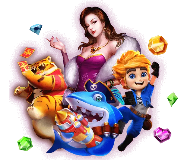 Responsible gaming tools at jlbet.com