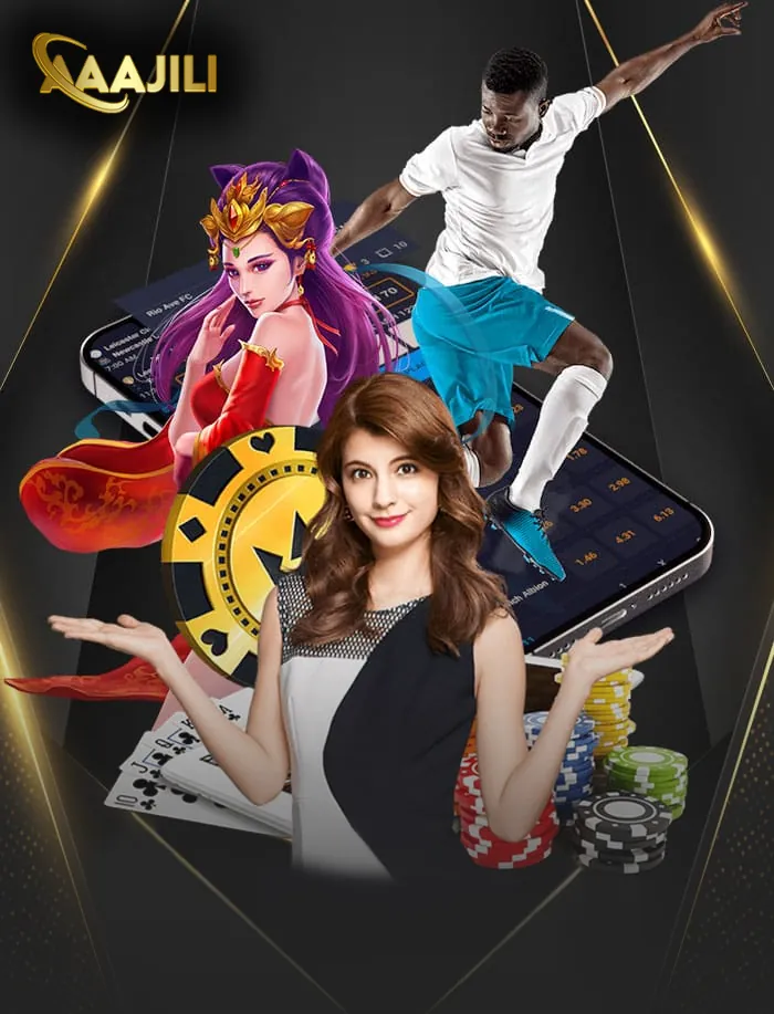 Exclusive promotions and bonuses for jlbet.com members