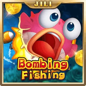 Mobile casino games with slots and live dealer options