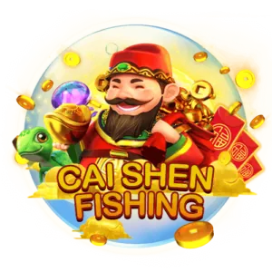 Icon representing exclusive bonuses and promotions