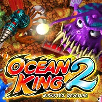 Leading game provider logo