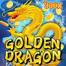 Premium casino games logo