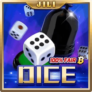 jlbet.com Frequently Asked Questions