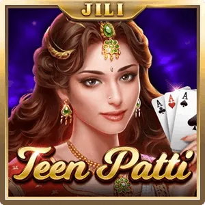 iPhone showing steps to download and install jlbet.com app