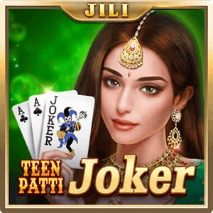 Icon representing full game access