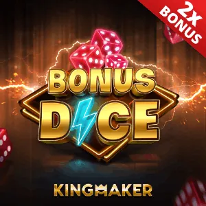 jlbet.com Responsible Gaming