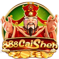 Illustrative image of data protection and secure online gaming, emphasizing jlbet.com's commitment to user safety.