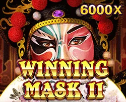 Icon representing fair gaming and RNG certification, highlighting game integrity at jlbet.com.