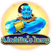 Premium Game Provider Logo