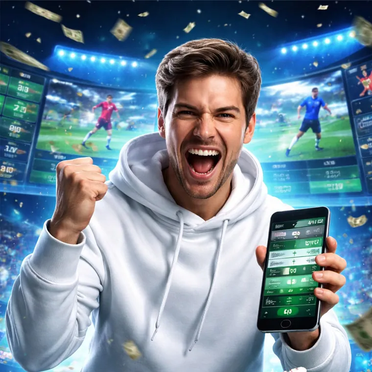 jlbet.com customer support team ready to assist