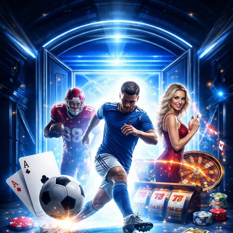 Tools for responsible gaming at jlbet.com