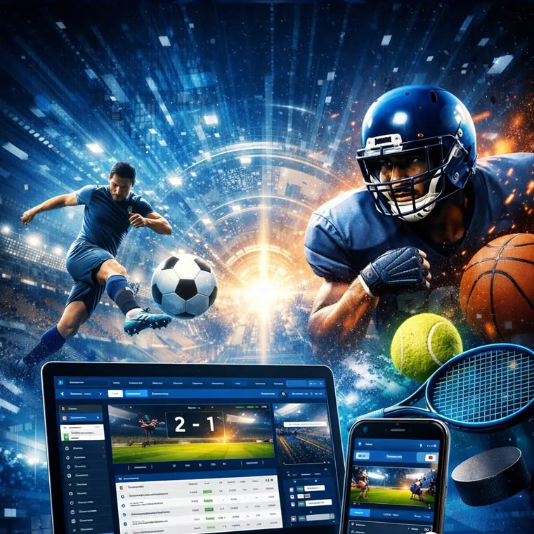 Age verification process at jlbet.com
