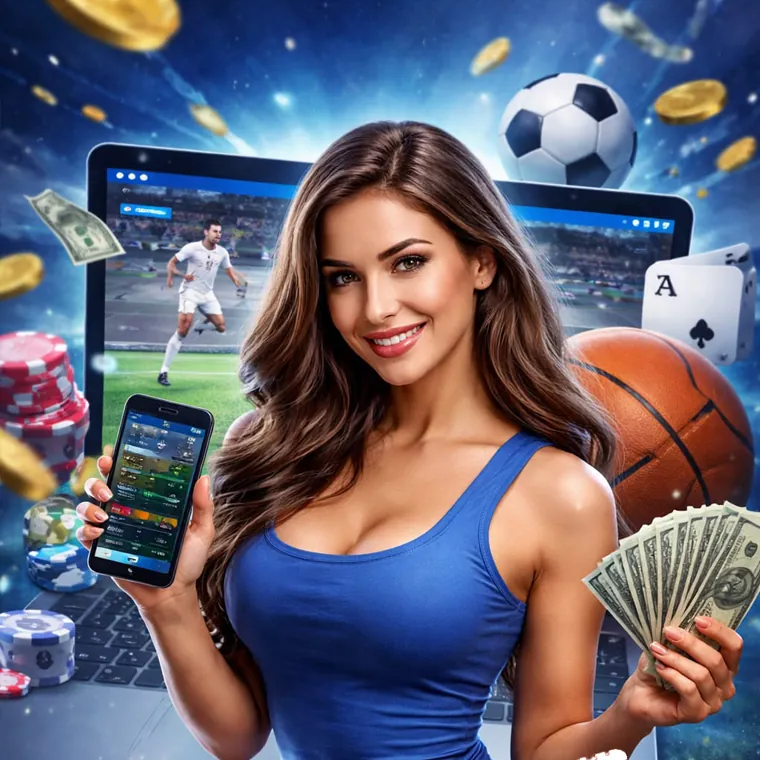 jlbet.com mobile app for gaming on the go