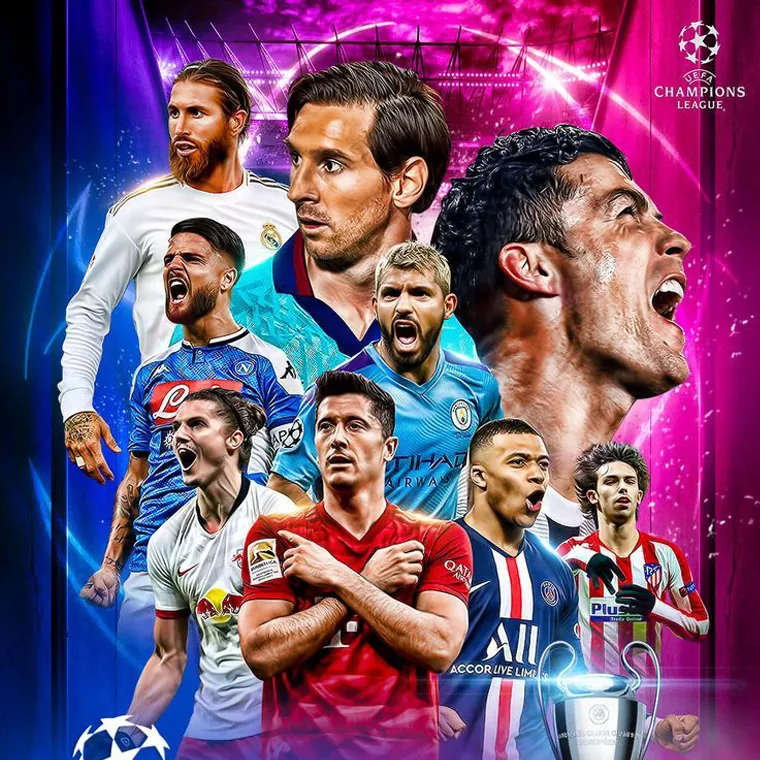 Sports betting interface on jlbet.com