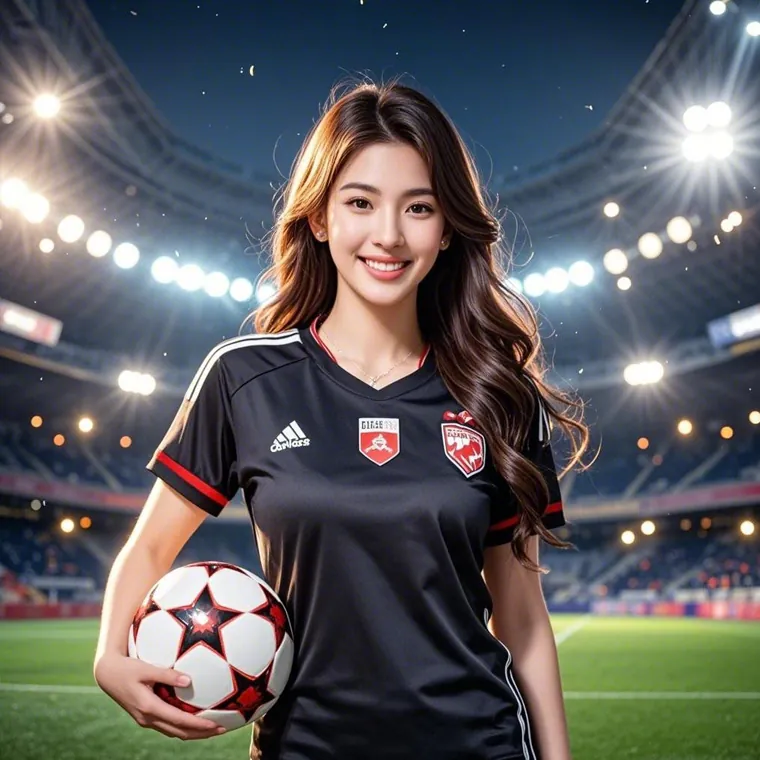 A professional image depicting the dedicated team behind jlbet.com