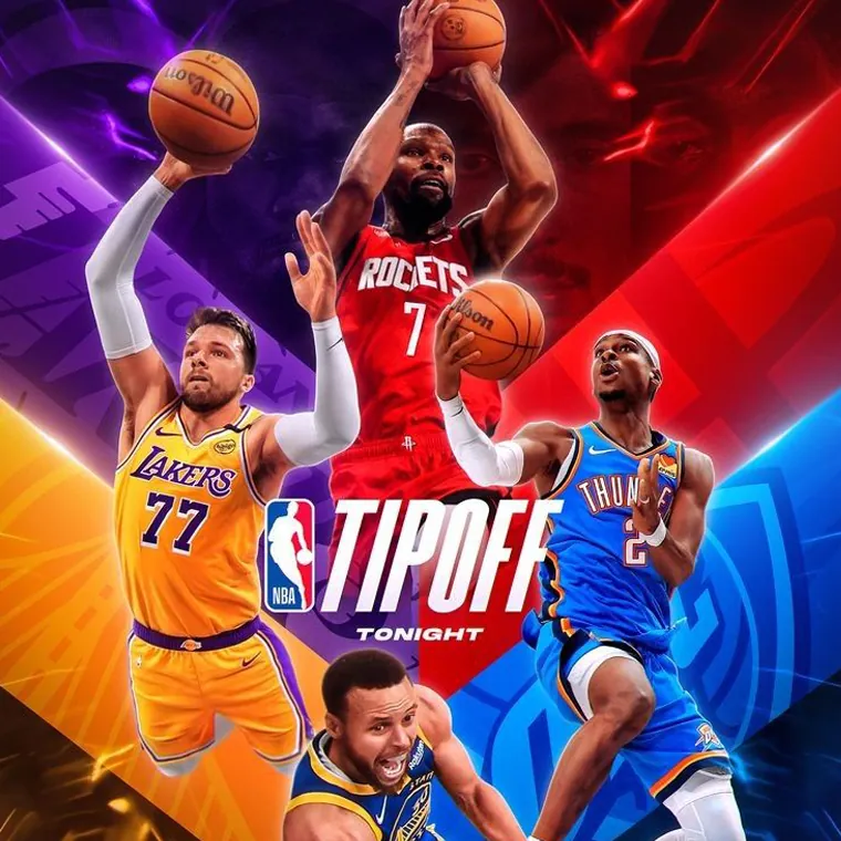 Seamless user experience with an intuitive interface and fast loading times on jlbet.com, optimized for mobile gaming.