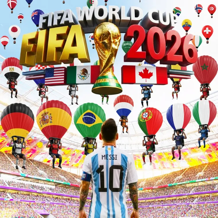 Secure payment methods for jlbet.com