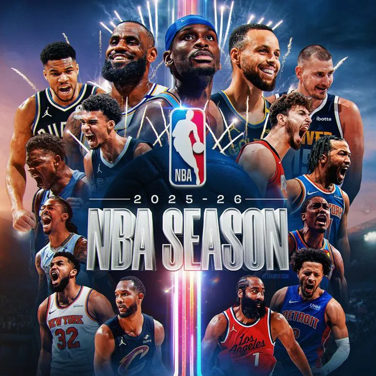 Unique original games by jlbet.com