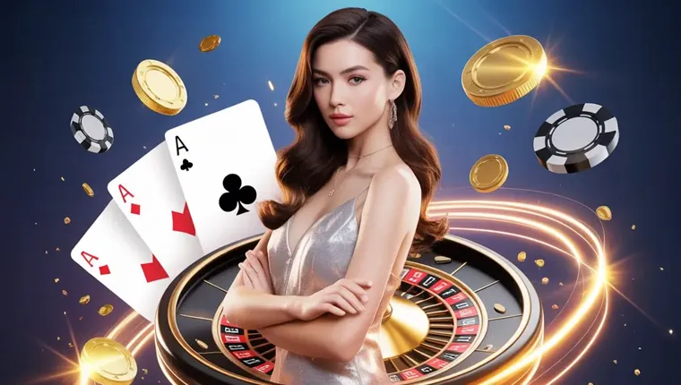 Exploring jlbet.com exclusive original games