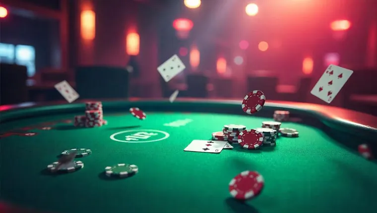 jlbet.com Account Security