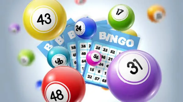 jlbet.com Original Table Games