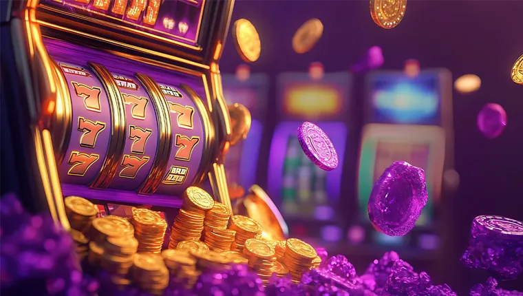 Sports Betting Data Analysis