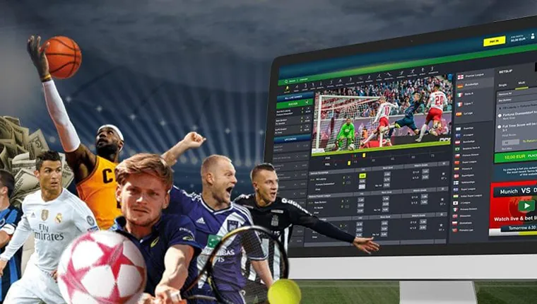 Image showcasing jlbet.com exclusive promotions and VIP club benefits