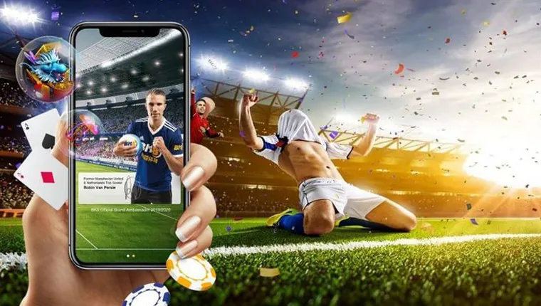 Secure Data Handling and Encryption at jlbet.com