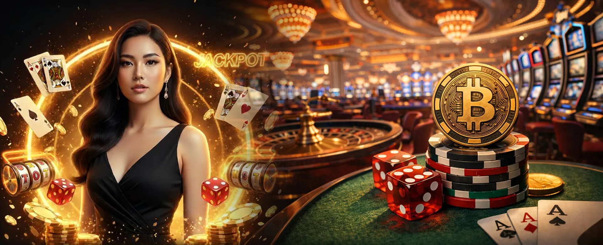jlbet.com Exclusive 2026 Casino and Sports Betting Promotions