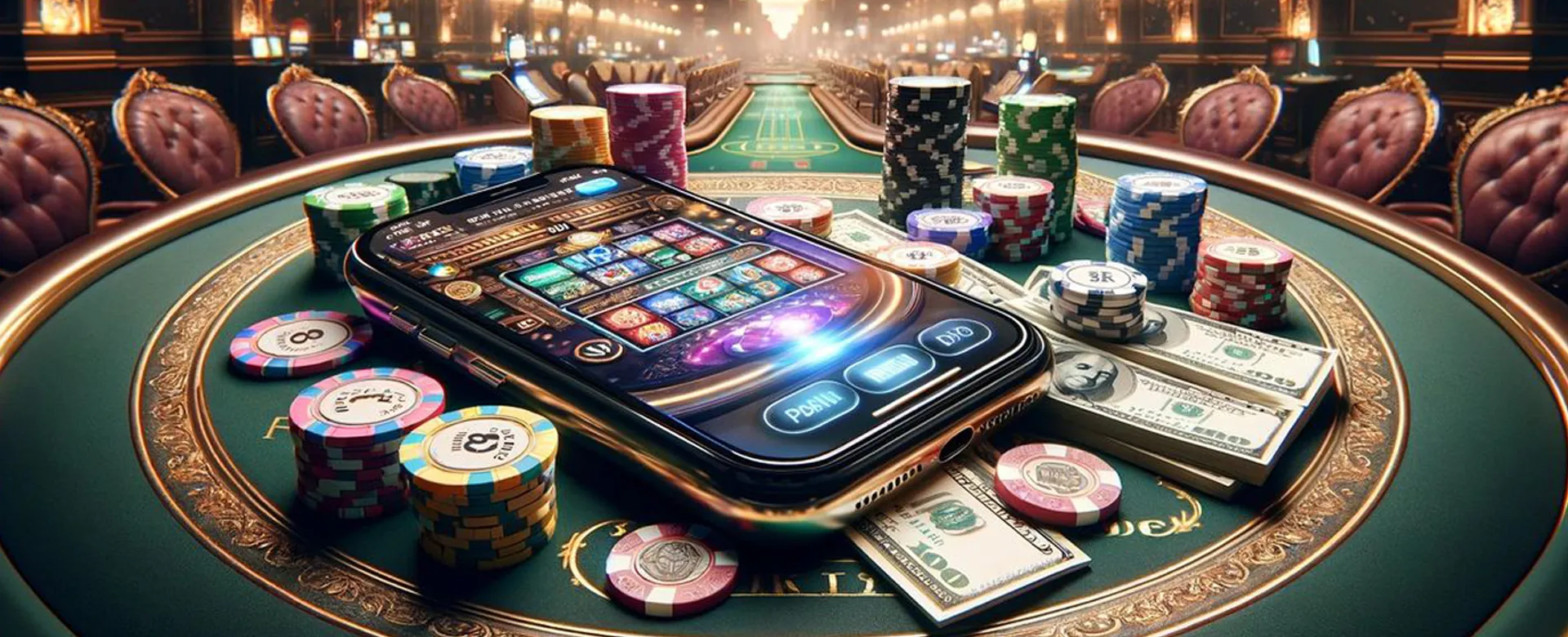 Dynamic sports betting action on jlbet.com