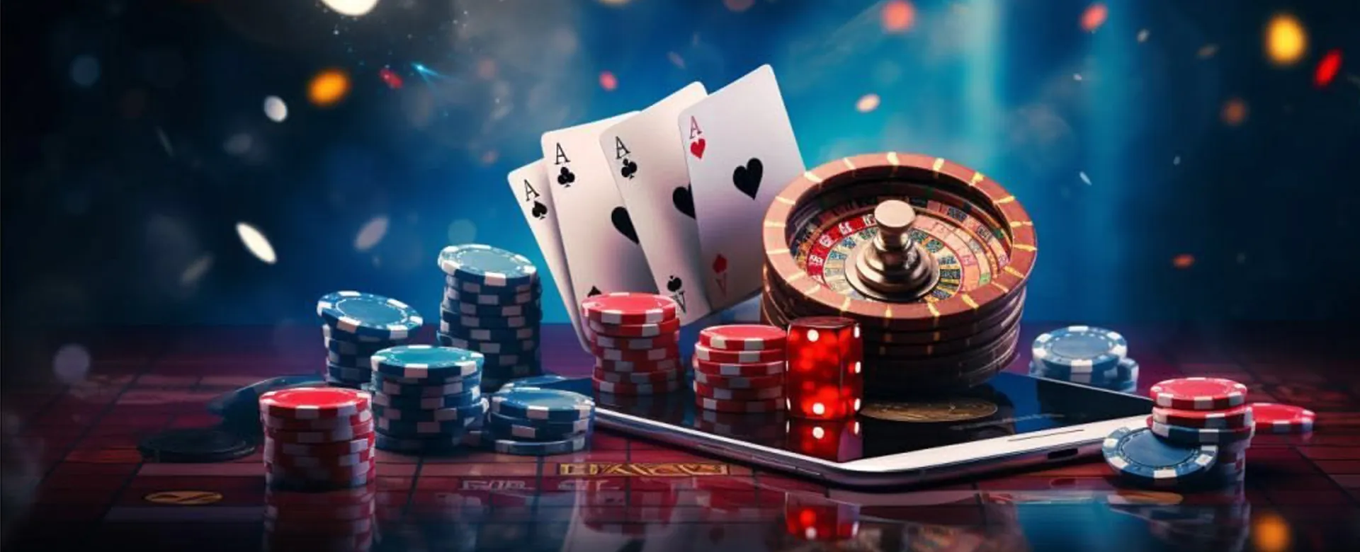 jlbet.com Exclusive Original Games 2026