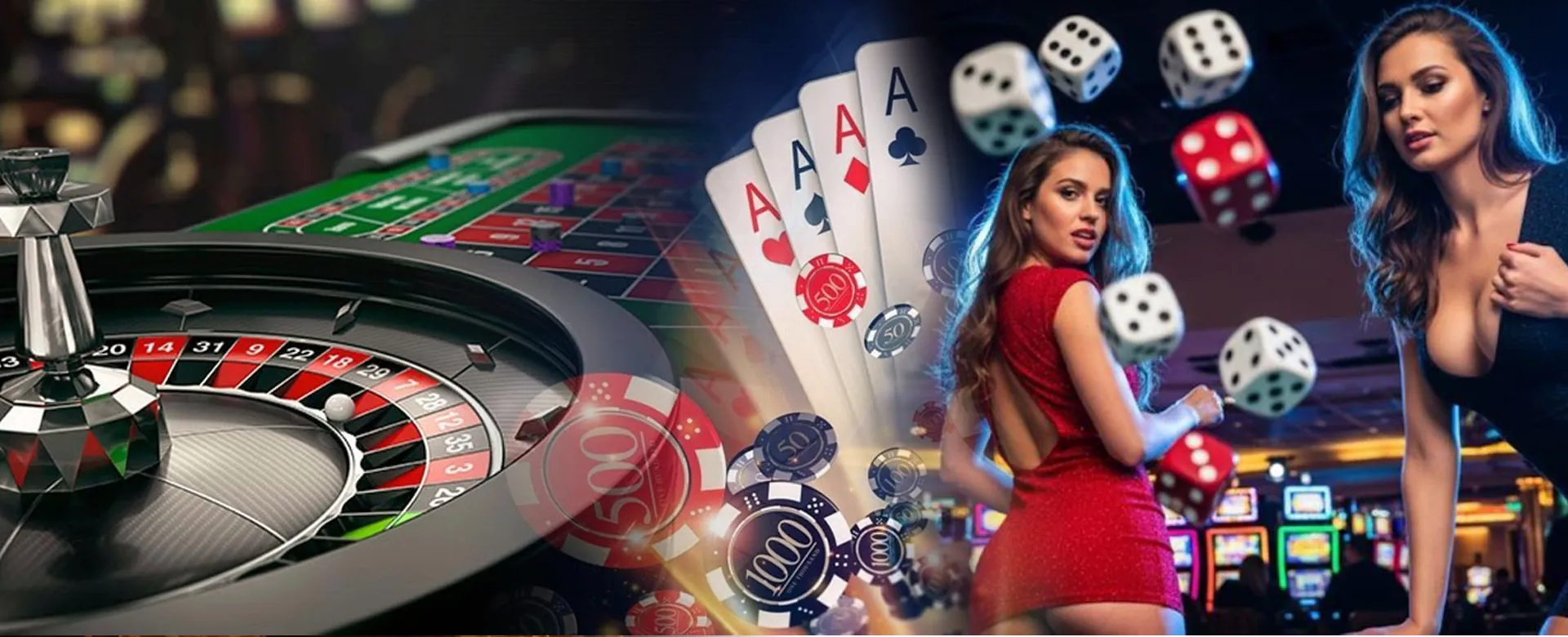A lavish and exclusive VIP lounge at jlbet.com, shimmering with gold accents and soft lighting, symbolizing premium online casino rewards and elite gaming experience.
