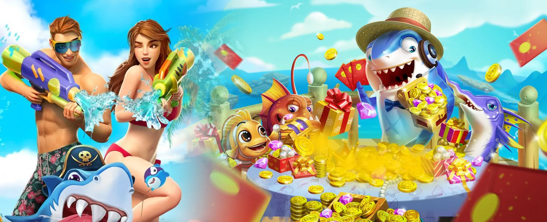 Exciting jlbet.com online casino games for beginners