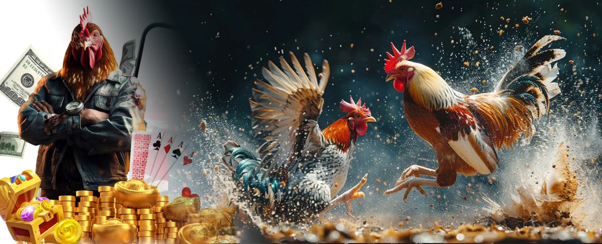 jlbet.com blog header with golden elements